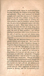 An oration delivered July 4, 1817, at the request of the selectmen of the town of Boston, in commemoration of the anniversary of American independence. by Edward Tyrrel Channing and Joseph T. Buckingham