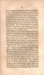An oration delivered July 4, 1817, at the request of the selectmen of the town of Boston, in commemoration of the anniversary of American independence. by Edward Tyrrel Channing and Joseph T. Buckingham