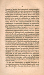 An oration delivered July 4, 1817, at the request of the selectmen of the town of Boston, in commemoration of the anniversary of American independence. by Edward Tyrrel Channing and Joseph T. Buckingham