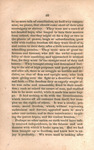 An oration delivered July 4, 1817, at the request of the selectmen of the town of Boston, in commemoration of the anniversary of American independence. by Edward Tyrrel Channing and Joseph T. Buckingham
