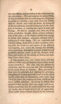 An oration delivered July 4, 1817, at the request of the selectmen of the town of Boston, in commemoration of the anniversary of American independence. by Edward Tyrrel Channing and Joseph T. Buckingham