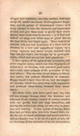 An oration delivered July 4, 1817, at the request of the selectmen of the town of Boston, in commemoration of the anniversary of American independence. by Edward Tyrrel Channing and Joseph T. Buckingham