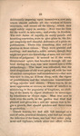 An oration delivered July 4, 1817, at the request of the selectmen of the town of Boston, in commemoration of the anniversary of American independence. by Edward Tyrrel Channing and Joseph T. Buckingham
