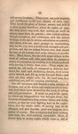 An oration delivered July 4, 1817, at the request of the selectmen of the town of Boston, in commemoration of the anniversary of American independence. by Edward Tyrrel Channing and Joseph T. Buckingham