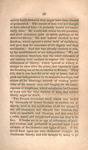 An oration delivered July 4, 1817, at the request of the selectmen of the town of Boston, in commemoration of the anniversary of American independence. by Edward Tyrrel Channing and Joseph T. Buckingham