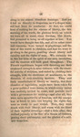 An oration delivered July 4, 1817, at the request of the selectmen of the town of Boston, in commemoration of the anniversary of American independence. by Edward Tyrrel Channing and Joseph T. Buckingham