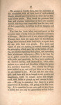 An oration delivered July 4, 1817, at the request of the selectmen of the town of Boston, in commemoration of the anniversary of American independence. by Edward Tyrrel Channing and Joseph T. Buckingham