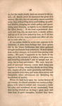 An oration delivered July 4, 1817, at the request of the selectmen of the town of Boston, in commemoration of the anniversary of American independence. by Edward Tyrrel Channing and Joseph T. Buckingham