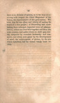 An oration delivered July 4, 1817, at the request of the selectmen of the town of Boston, in commemoration of the anniversary of American independence. by Edward Tyrrel Channing and Joseph T. Buckingham