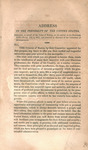 An oration delivered July 4, 1817, at the request of the selectmen of the town of Boston, in commemoration of the anniversary of American independence. by Edward Tyrrel Channing and Joseph T. Buckingham