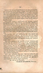An oration delivered July 4, 1817, at the request of the selectmen of the town of Boston, in commemoration of the anniversary of American independence. by Edward Tyrrel Channing and Joseph T. Buckingham
