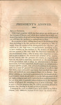 An oration delivered July 4, 1817, at the request of the selectmen of the town of Boston, in commemoration of the anniversary of American independence. by Edward Tyrrel Channing and Joseph T. Buckingham