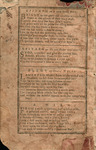 An oration delivered March 5, 1774 : at the request of the inhabitants of the town of Boston ; to commemorate the bloody tragedy of the fifth of March, 1770. by John Hancock and Samuel Adams