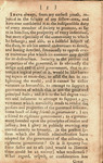 An oration delivered March 5, 1774 : at the request of the inhabitants of the town of Boston ; to commemorate the bloody tragedy of the fifth of March, 1770. by John Hancock and Samuel Adams