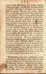 An oration delivered March 5, 1774 : at the request of the inhabitants of the town of Boston ; to commemorate the bloody tragedy of the fifth of March, 1770. by John Hancock and Samuel Adams