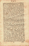 An oration delivered March 5, 1774 : at the request of the inhabitants of the town of Boston ; to commemorate the bloody tragedy of the fifth of March, 1770. by John Hancock and Samuel Adams