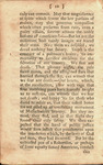 An oration delivered March 5, 1774 : at the request of the inhabitants of the town of Boston ; to commemorate the bloody tragedy of the fifth of March, 1770. by John Hancock and Samuel Adams