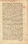 An oration delivered March 5, 1774 : at the request of the inhabitants of the town of Boston ; to commemorate the bloody tragedy of the fifth of March, 1770. by John Hancock and Samuel Adams