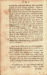 An oration delivered March 5, 1774 : at the request of the inhabitants of the town of Boston ; to commemorate the bloody tragedy of the fifth of March, 1770. by John Hancock and Samuel Adams