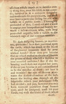 An oration delivered March 5, 1774 : at the request of the inhabitants of the town of Boston ; to commemorate the bloody tragedy of the fifth of March, 1770. by John Hancock and Samuel Adams