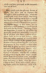 An oration delivered March 5, 1774 : at the request of the inhabitants of the town of Boston ; to commemorate the bloody tragedy of the fifth of March, 1770. by John Hancock and Samuel Adams
