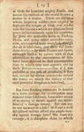 An oration delivered March 5, 1774 : at the request of the inhabitants of the town of Boston ; to commemorate the bloody tragedy of the fifth of March, 1770. by John Hancock and Samuel Adams