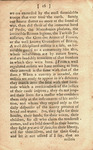 An oration delivered March 5, 1774 : at the request of the inhabitants of the town of Boston ; to commemorate the bloody tragedy of the fifth of March, 1770. by John Hancock and Samuel Adams