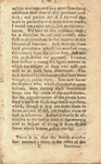 An oration delivered March 5, 1774 : at the request of the inhabitants of the town of Boston ; to commemorate the bloody tragedy of the fifth of March, 1770. by John Hancock and Samuel Adams