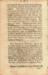 An oration delivered March 5, 1774 : at the request of the inhabitants of the town of Boston ; to commemorate the bloody tragedy of the fifth of March, 1770. by John Hancock and Samuel Adams