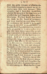 An oration delivered March 5, 1774 : at the request of the inhabitants of the town of Boston ; to commemorate the bloody tragedy of the fifth of March, 1770. by John Hancock and Samuel Adams