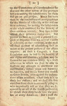 An oration delivered March 5, 1774 : at the request of the inhabitants of the town of Boston ; to commemorate the bloody tragedy of the fifth of March, 1770. by John Hancock and Samuel Adams