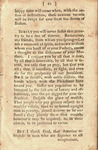 An oration delivered March 5, 1774 : at the request of the inhabitants of the town of Boston ; to commemorate the bloody tragedy of the fifth of March, 1770. by John Hancock and Samuel Adams