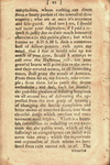 An oration delivered March 5, 1774 : at the request of the inhabitants of the town of Boston ; to commemorate the bloody tragedy of the fifth of March, 1770. by John Hancock and Samuel Adams
