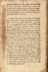 An oration delivered March 5, 1774 : at the request of the inhabitants of the town of Boston ; to commemorate the bloody tragedy of the fifth of March, 1770. by John Hancock and Samuel Adams
