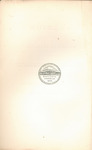 An oration delivered on the Fourth of July, 1861 : before the municipal authorities of the city of Boston by Theophilus Parsons and J.E. Farwell & Co.