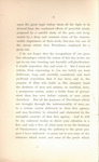 An oration delivered on the Fourth of July, 1861 : before the municipal authorities of the city of Boston by Theophilus Parsons and J.E. Farwell & Co.
