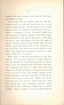 An oration delivered on the Fourth of July, 1861 : before the municipal authorities of the city of Boston by Theophilus Parsons and J.E. Farwell & Co.