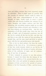 An oration delivered on the Fourth of July, 1861 : before the municipal authorities of the city of Boston by Theophilus Parsons and J.E. Farwell & Co.