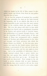 An oration delivered on the Fourth of July, 1861 : before the municipal authorities of the city of Boston by Theophilus Parsons and J.E. Farwell & Co.