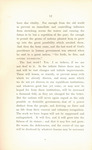 An oration delivered on the Fourth of July, 1861 : before the municipal authorities of the city of Boston by Theophilus Parsons and J.E. Farwell & Co.