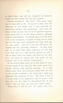 An oration delivered on the Fourth of July, 1861 : before the municipal authorities of the city of Boston by Theophilus Parsons and J.E. Farwell & Co.