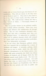 An oration delivered on the Fourth of July, 1861 : before the municipal authorities of the city of Boston by Theophilus Parsons and J.E. Farwell & Co.