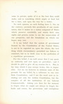 An oration delivered on the Fourth of July, 1861 : before the municipal authorities of the city of Boston by Theophilus Parsons and J.E. Farwell & Co.