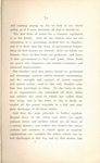 An oration delivered on the Fourth of July, 1861 : before the municipal authorities of the city of Boston by Theophilus Parsons and J.E. Farwell & Co.