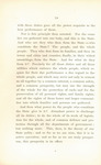 An oration delivered on the Fourth of July, 1861 : before the municipal authorities of the city of Boston by Theophilus Parsons and J.E. Farwell & Co.