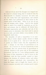 An oration delivered on the Fourth of July, 1861 : before the municipal authorities of the city of Boston by Theophilus Parsons and J.E. Farwell & Co.
