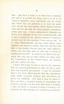 An oration delivered on the Fourth of July, 1861 : before the municipal authorities of the city of Boston by Theophilus Parsons and J.E. Farwell & Co.