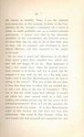 An oration delivered on the Fourth of July, 1861 : before the municipal authorities of the city of Boston by Theophilus Parsons and J.E. Farwell & Co.