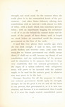 An oration delivered on the Fourth of July, 1861 : before the municipal authorities of the city of Boston by Theophilus Parsons and J.E. Farwell & Co.