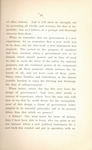 An oration delivered on the Fourth of July, 1861 : before the municipal authorities of the city of Boston by Theophilus Parsons and J.E. Farwell & Co.